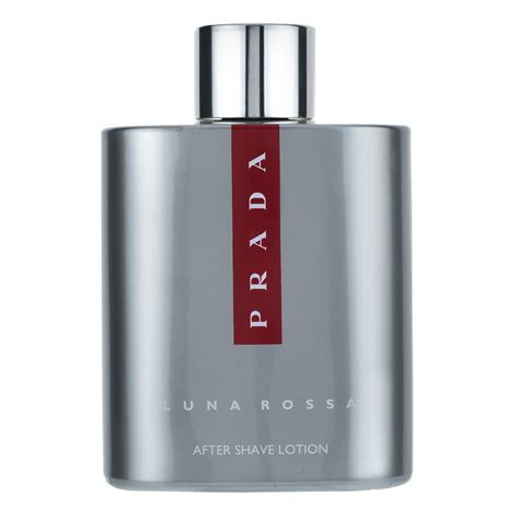 prada lunna rosa|prada luna rossa for men.